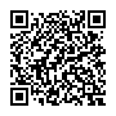 QR code for WZ36AI