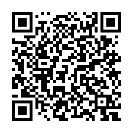 QR code for WZ36AP