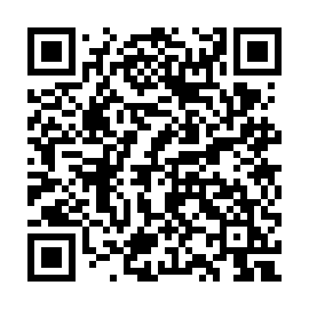 QR code for WZ36EK
