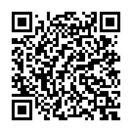 QR code for WZ36GL
