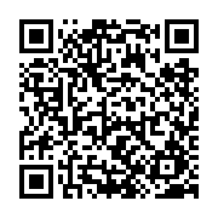 QR code for WZ37BN