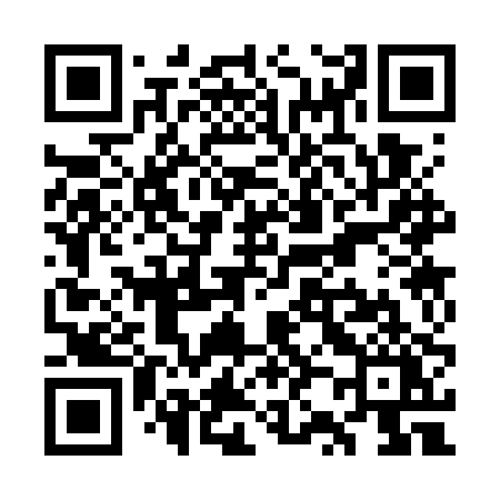 QR code for WZ37PY