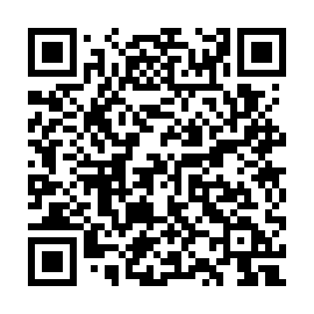 QR code for WZ37QD