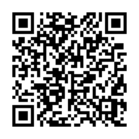 QR code for WZ37UW