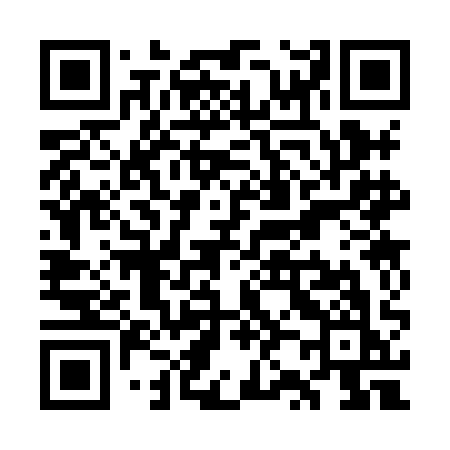 QR code for WZ38AK