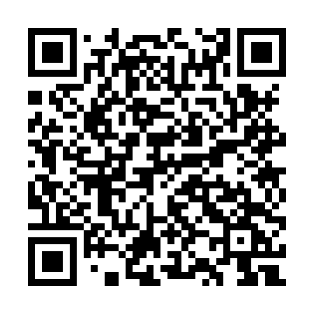 QR code for WZ38TG
