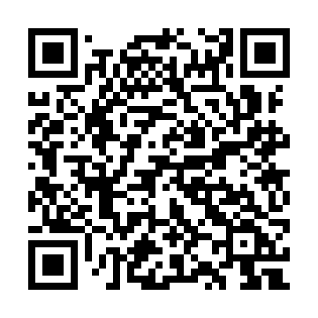 QR code for WZ39JF
