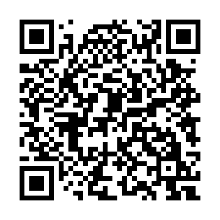 QR code for WZ40SO