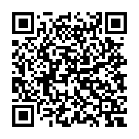 QR code for WZ40WV