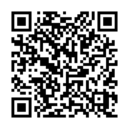 QR code for WZ41DY