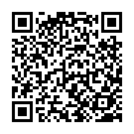 QR code for WZ43AJ