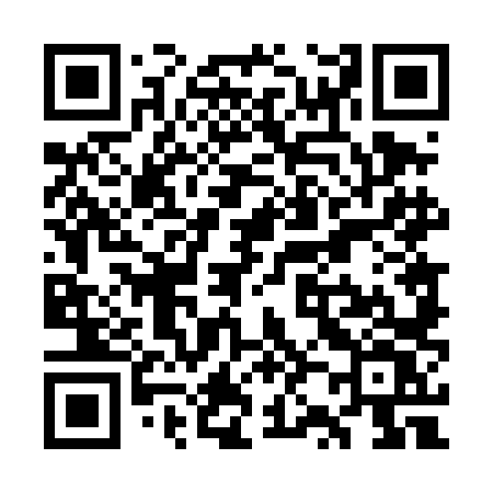 QR code for WZ44LV