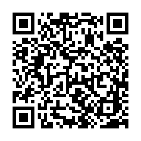QR code for WZ45FC