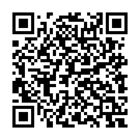 QR code for WZ45KL