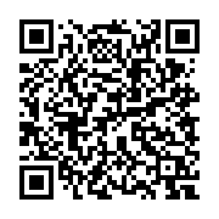 QR code for WZ46EP