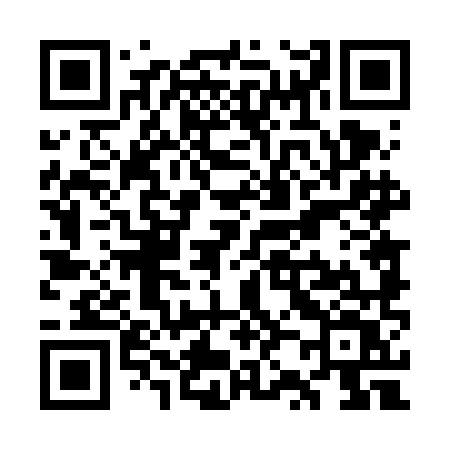 QR code for WZ46MV