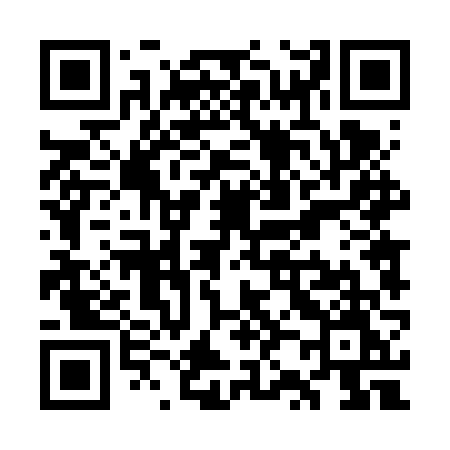 QR code for WZ46VM