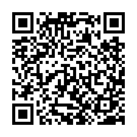 QR code for WZ47ES