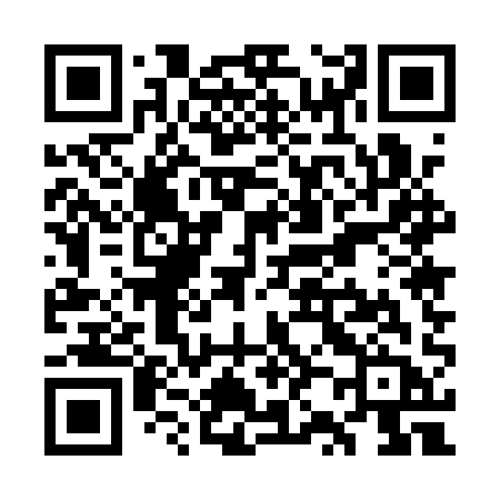 QR code for WZ51QB