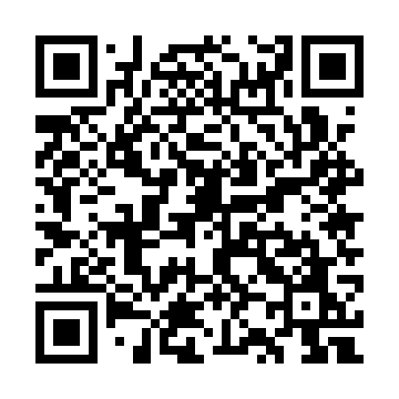 QR code for WZ51WO