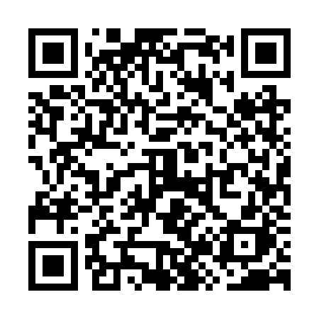 QR code for WZ52ZH