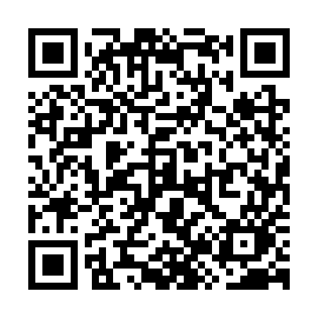 QR code for WZ53UO