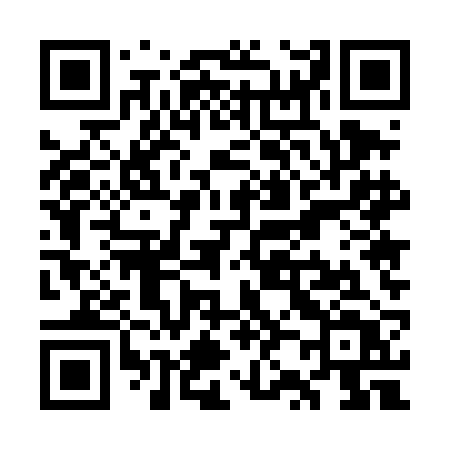 QR code for WZ54BT