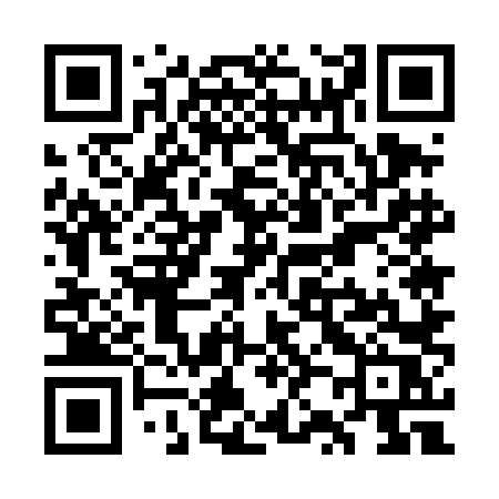 QR code for WZ54LR