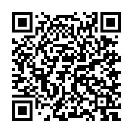 QR code for WZ54LX