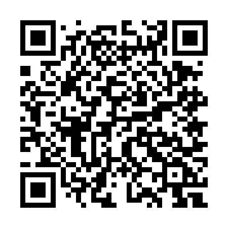 QR code for WZ54NF