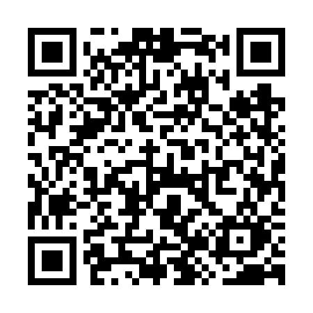 QR code for WZ56SO