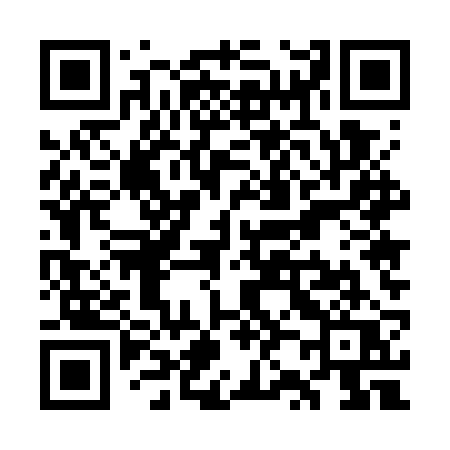 QR code for WZ57RQ