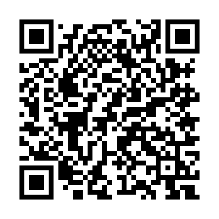 QR code for WZ58OJ