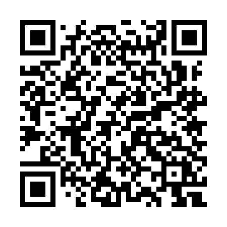 QR code for WZ59DX