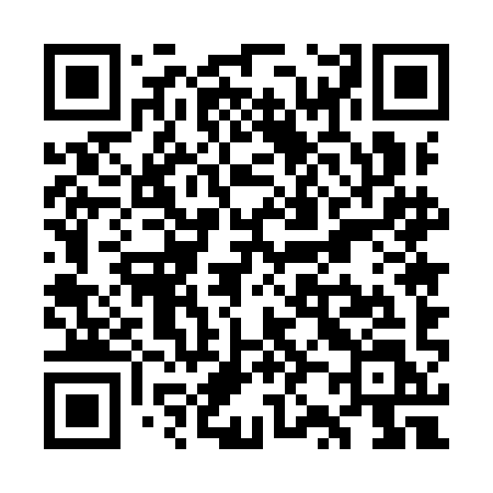 QR code for WZ59IL