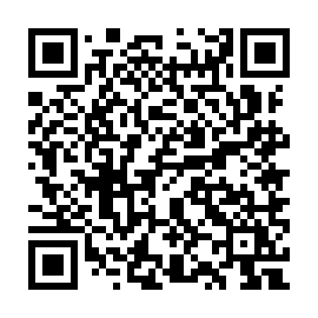 QR code for WZ59MY