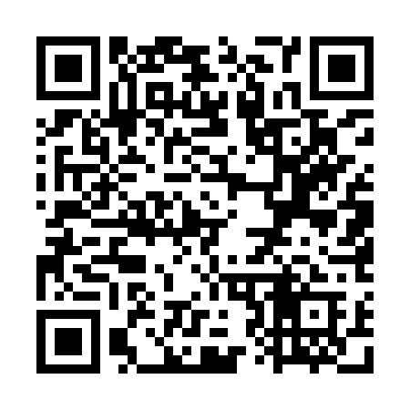 QR code for WZ59TA