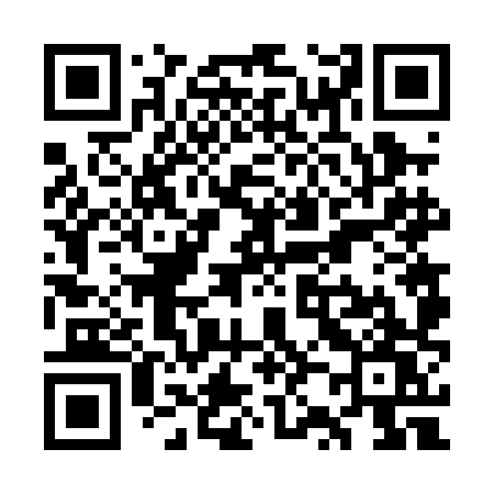 QR code for WZ60HW