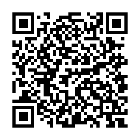 QR code for WZ60JU