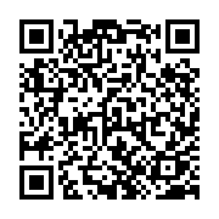 QR code for WZ61AP