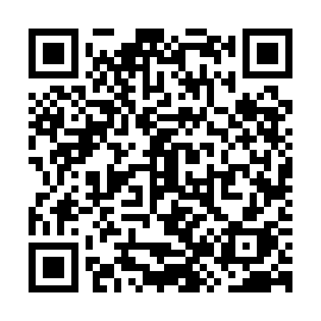 QR code for WZ61CH