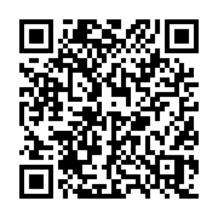 QR code for WZ61DR