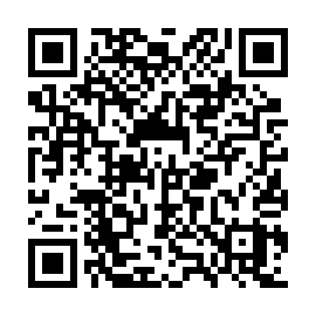 QR code for WZ62QY