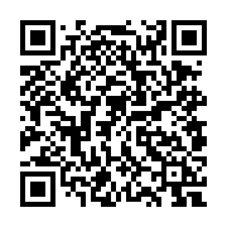 QR code for WZ64JH