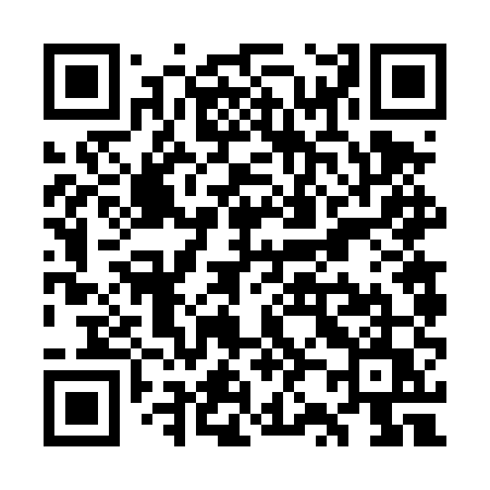 QR code for WZ64UU