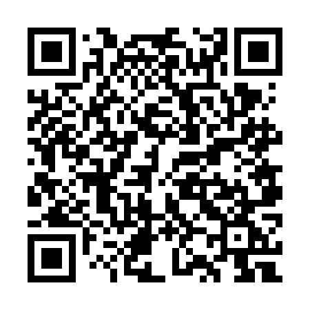 QR code for WZ66OG