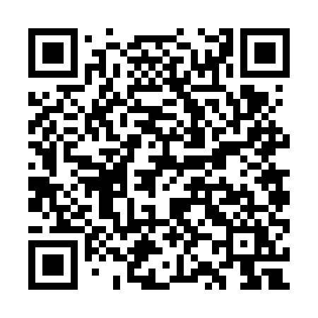 QR code for WZ66UY