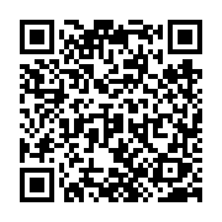 QR code for WZ66VX