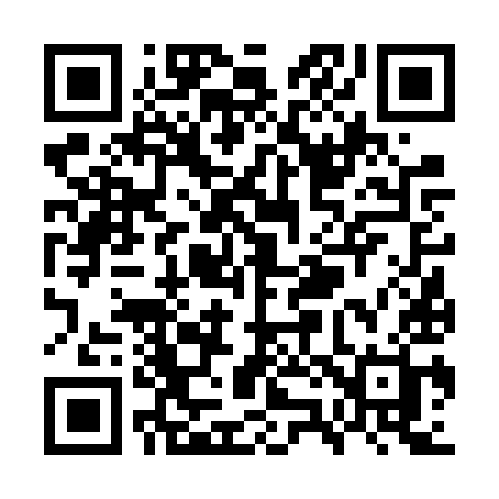 QR code for WZ66YH