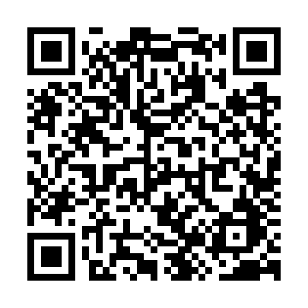 QR code for WZ67ZB